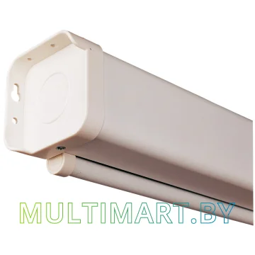 Проекционный экран Lumien Master Picture 203x203 (LMP-100104) картинка 2